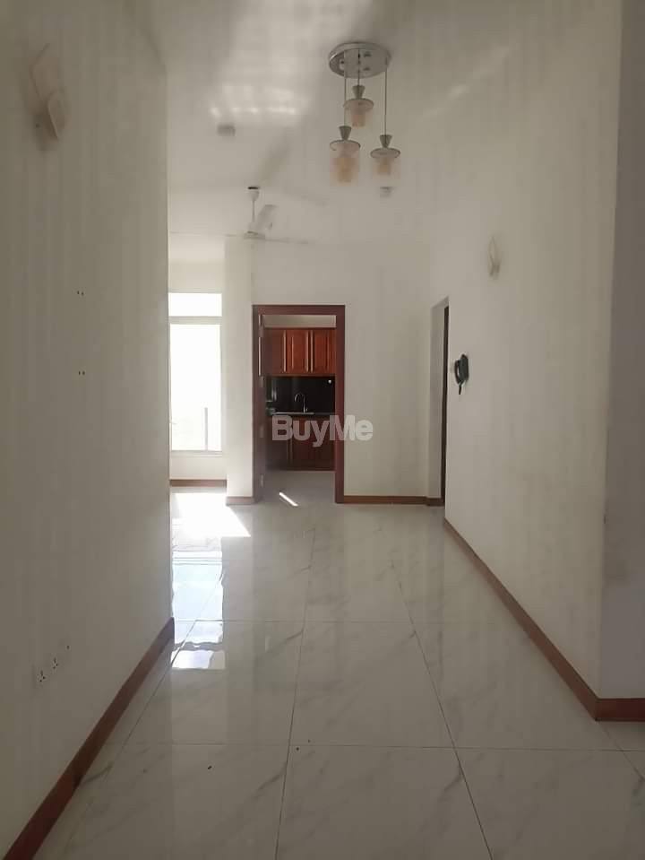 Apartment For Sale In - colombo 6