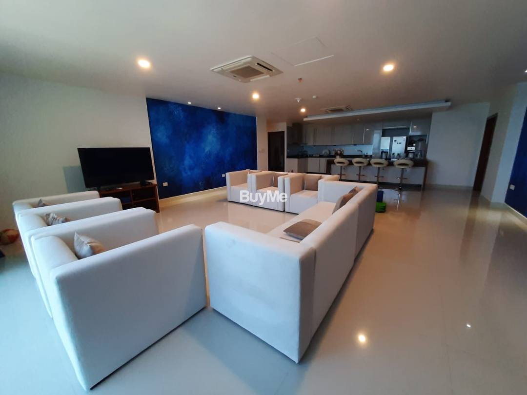 APARTMENT FOR REN TIN COLOMBO 03
