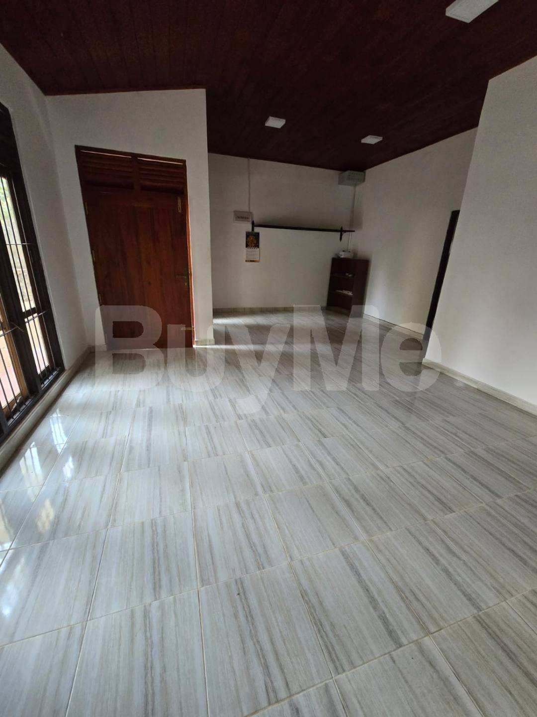 HOUSE FOR SALE IN NAVAGAMUWA – PRIME LOCATION!