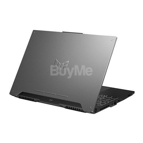 ASUS TUF GAMING F15 FX507ZC4 CORE I7 12700H 12TH GEN