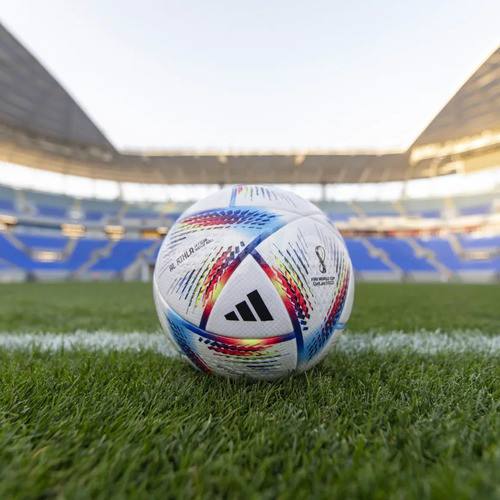 ADIDAS FOOTBALL