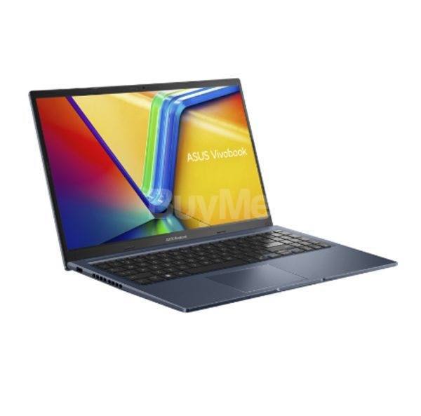 ASUS VIVOBOOK A1504VACORE I3 1315U 13TH GEN