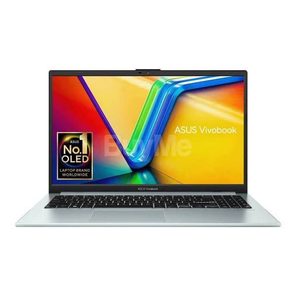 ASUS VIVOBOOK E1504FA AMD RYZEN 5 7520U
