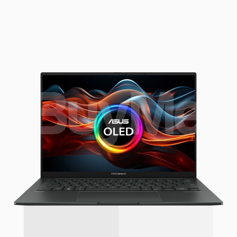 ASUS ZENBOOK Q415MA CORE 5 125H 14TH GEN