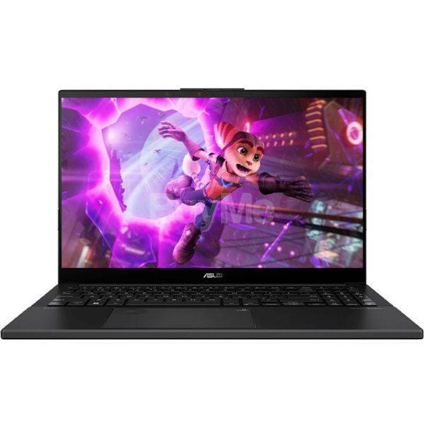 ASUS ZENBOOK Q425MA CORE ULTRA 7 14TH GEN