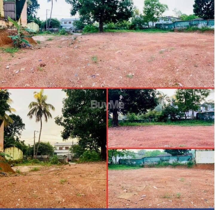 Bare Land for sale in Wattala