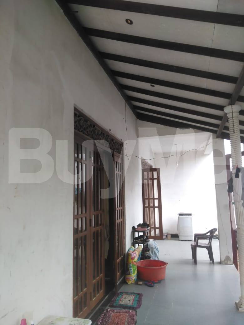 HOUSE FOR SALE IN PANADURA