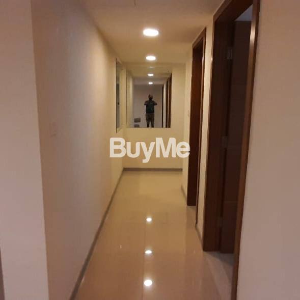 BRAND NEW FURNISHED APARTMENT FOR SALE IN COLOMBO 5