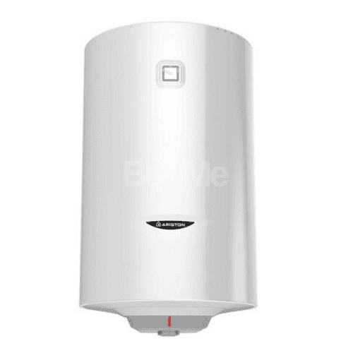 ARISTON WATER GEYSER 80LTR