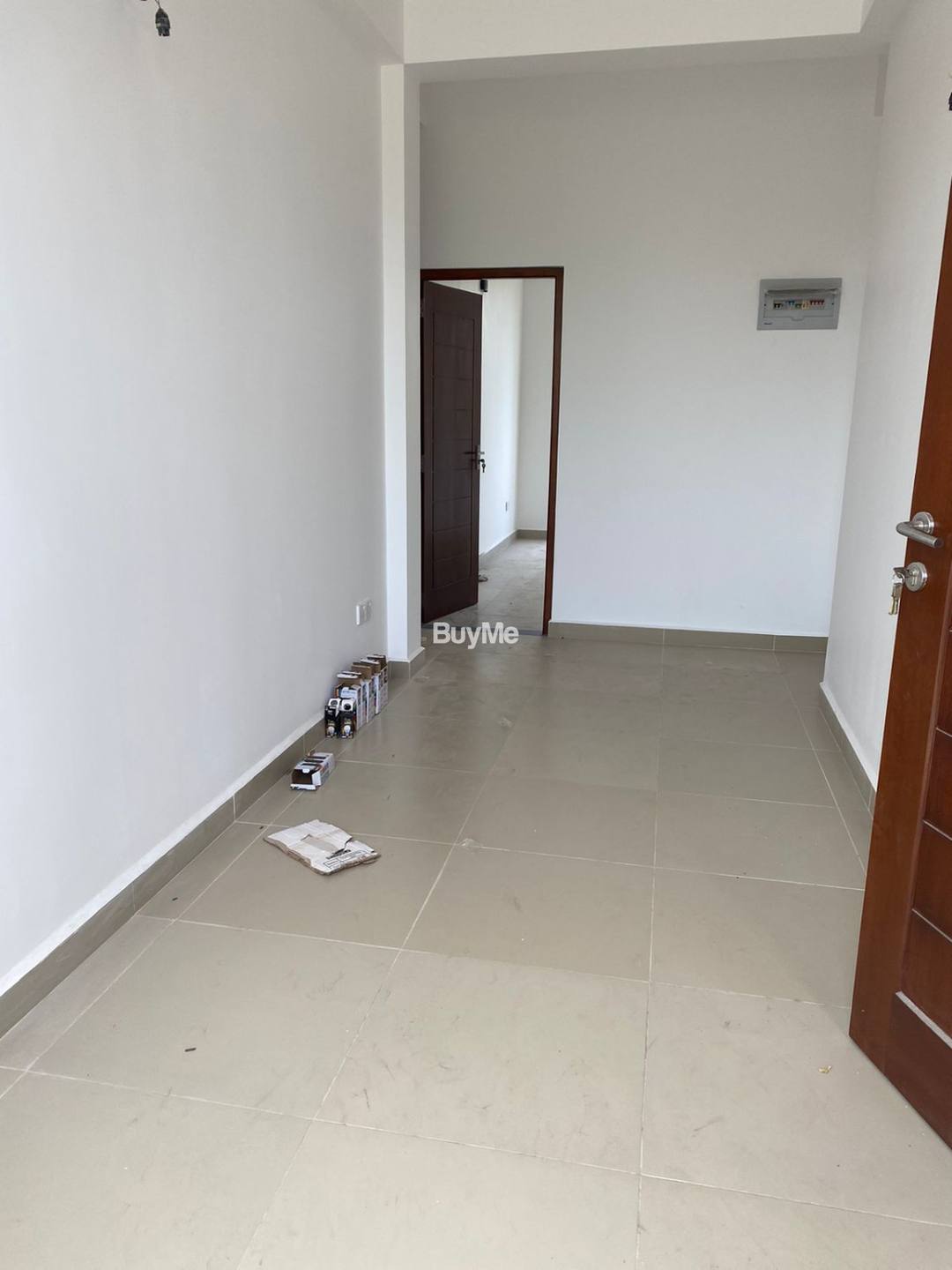 BRAND NEW HOUSE FOR RENT IN DEHIWALA