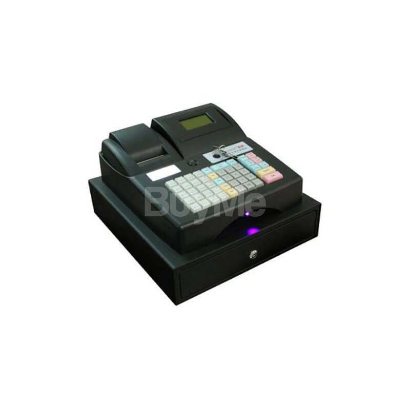 ELECTRONIC CASH REGISTER ECR60