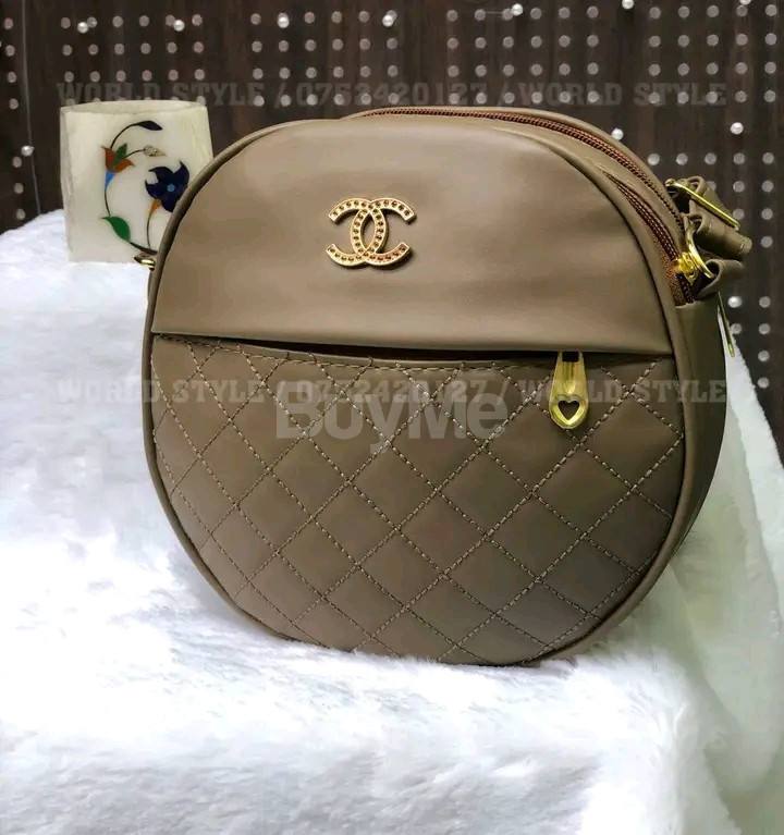 CROSS BOSY SHOULDER HANDBAG