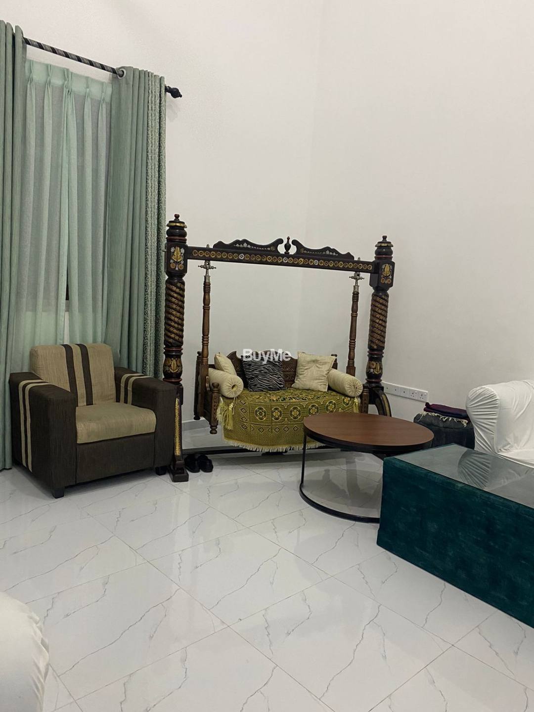 BRAND NEW APARTMENT FOR SALE IN COLOMBO 6