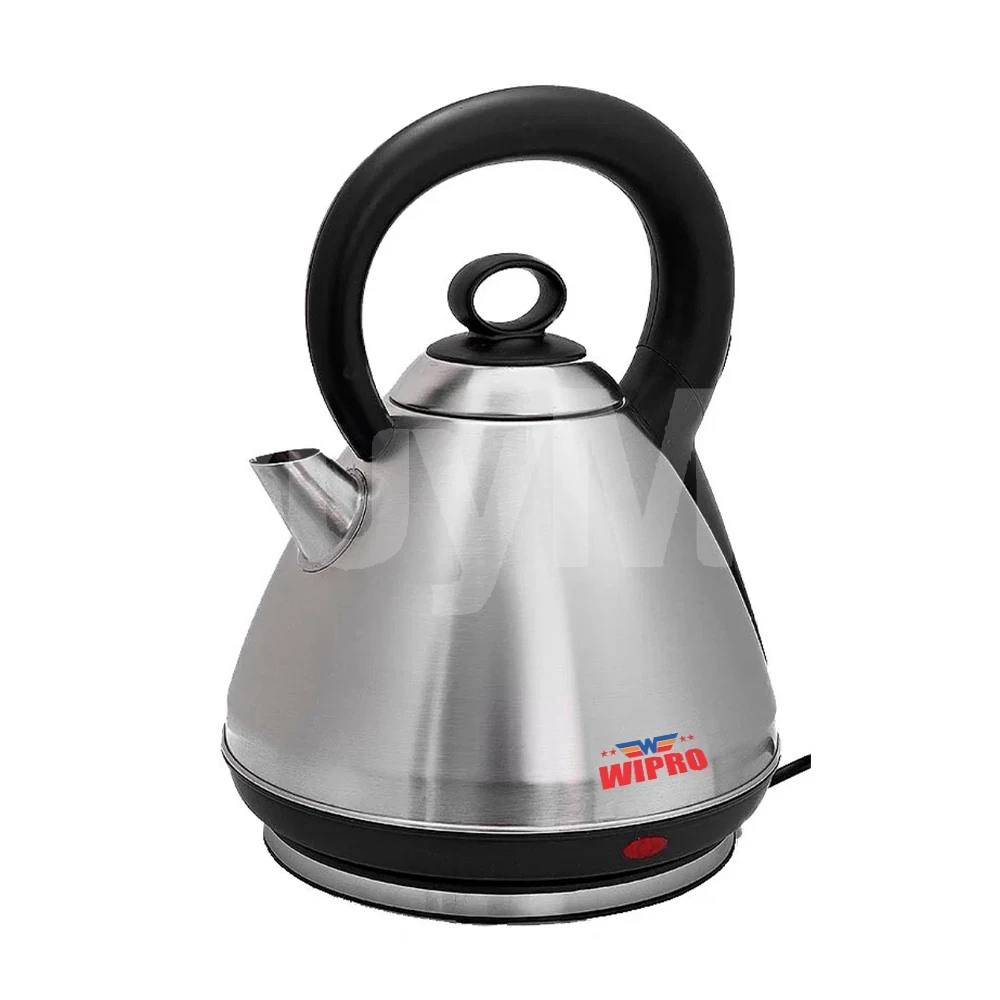 WIPRO ELECTRIC KETTLE WPK-3081