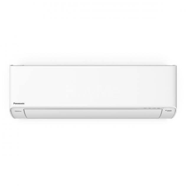 PANASONIC AIR CONDITIONER 13000BTU INVERTER CS-U13XKH