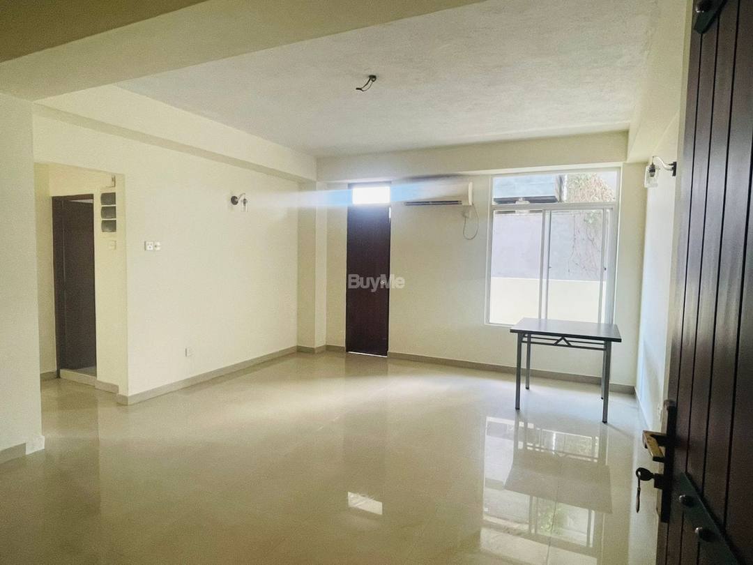 APARTMENT FOR SALE IN MT.LAVINIA