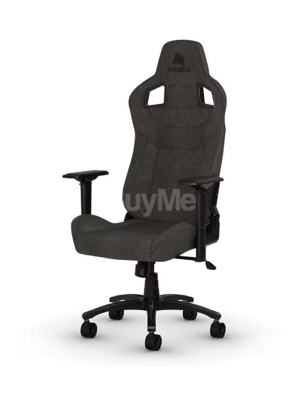 CORSAIR T3 RUSH GAMING CHAIR