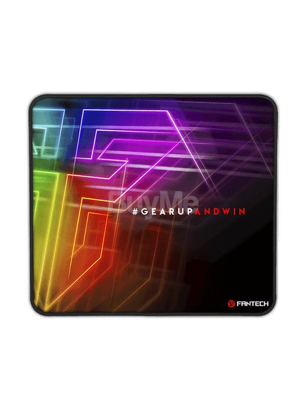 FANTECH VIGIL MP292 GAMING MOUSE PAD
