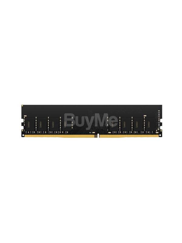 LEXAR RAM 16GB DDR4 - 3200