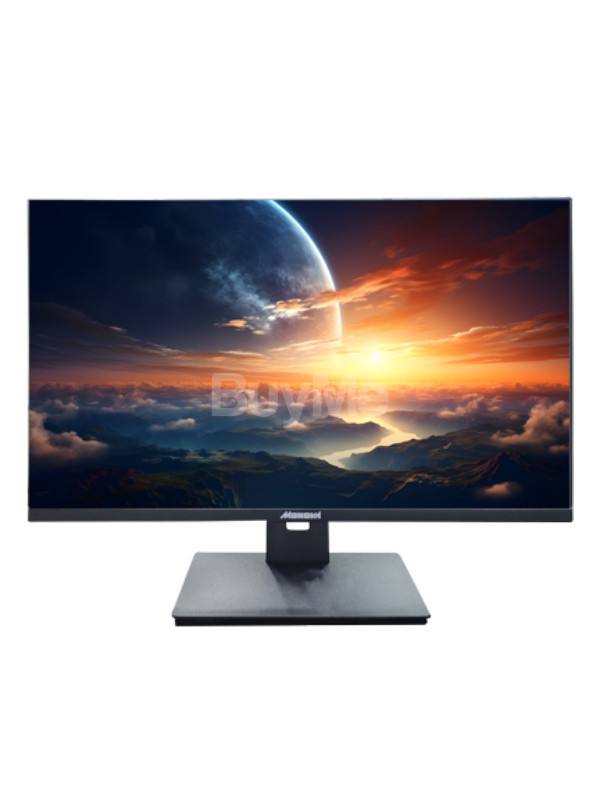 MONOVA MG246F 24” IPS FHD 100HZ GAMING MONITOR