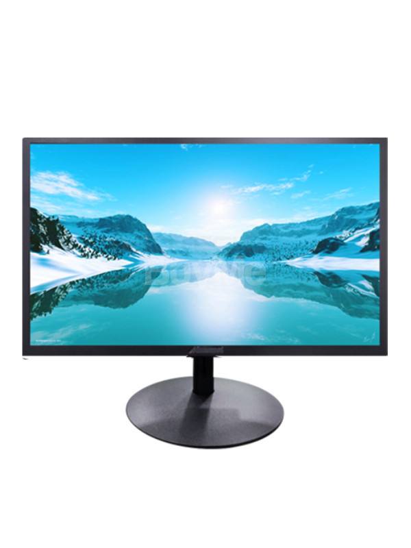 MONOVA MB185H 18.5” LED TN PANEL HD MONITOR