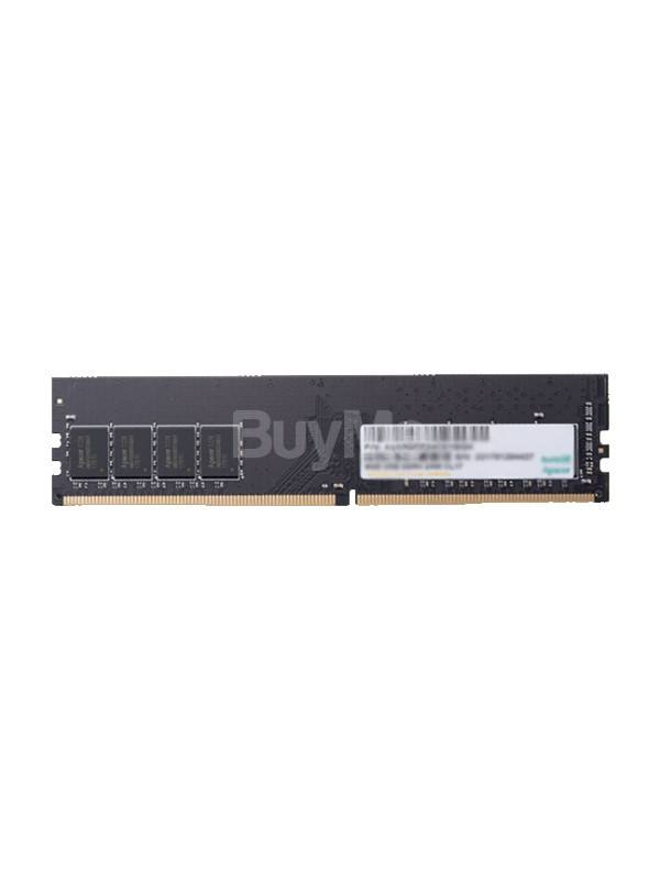 TEUTONS 4GB DDR4 2400MHZ RAM