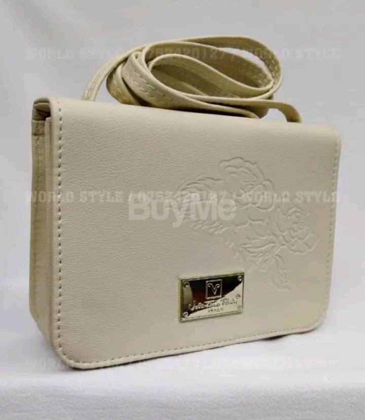 WOMEN'S HANDBAG