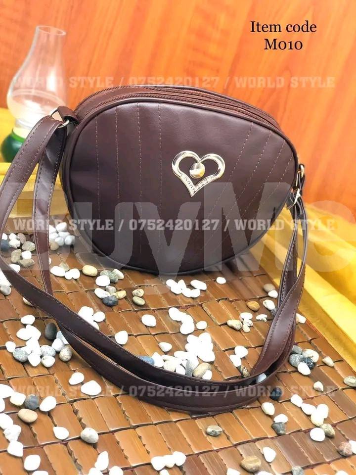 HANDBAG DESIGN FOR WOMEN