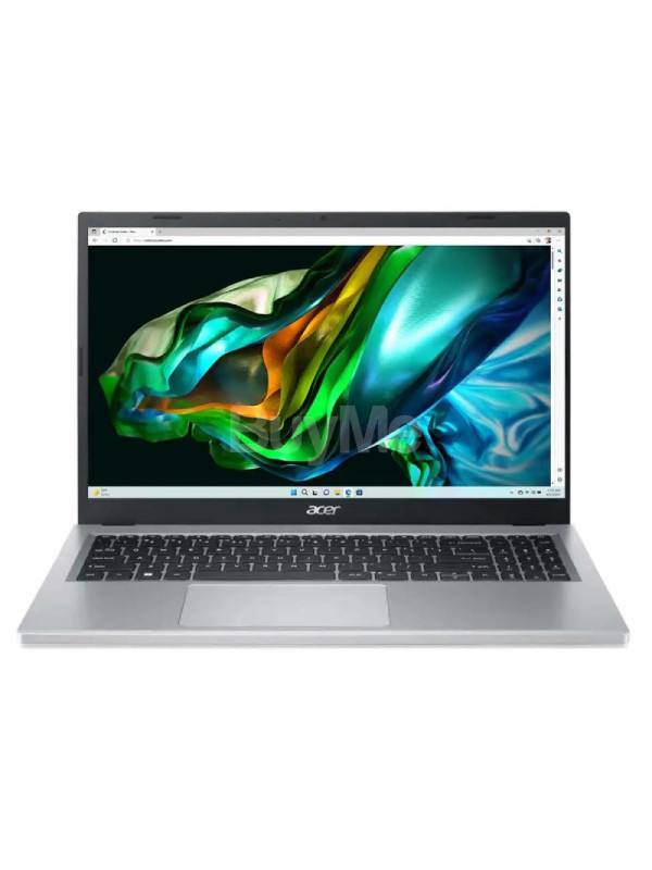 ACER ASPIRE 315 – I3 13TH GEN LAPTOP