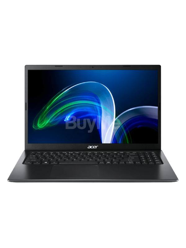 ACER EXTENSA 15 – I3 12TH GEN LAPTOP