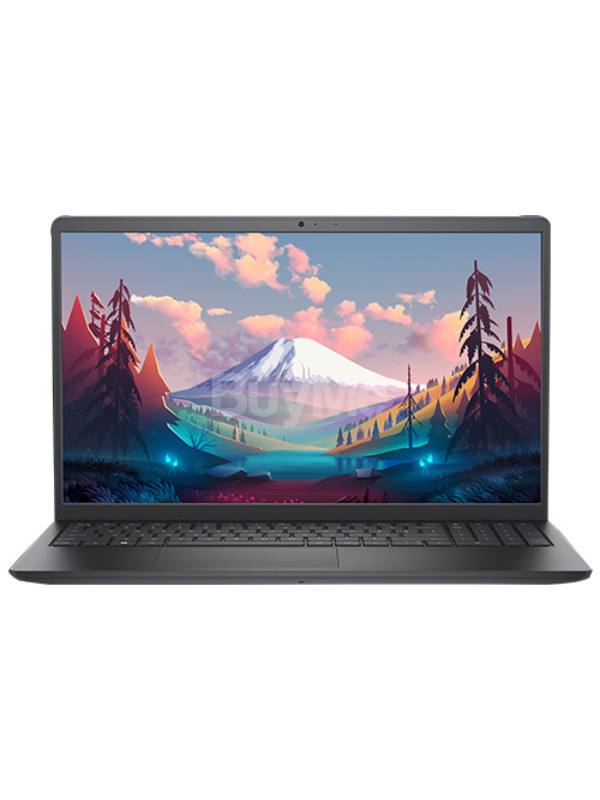 DELL VOSTRO 3520 – I3 12TH GEN LAPTOP