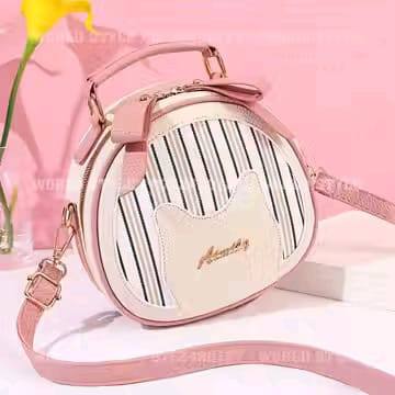 IMPORTED HAND BAG