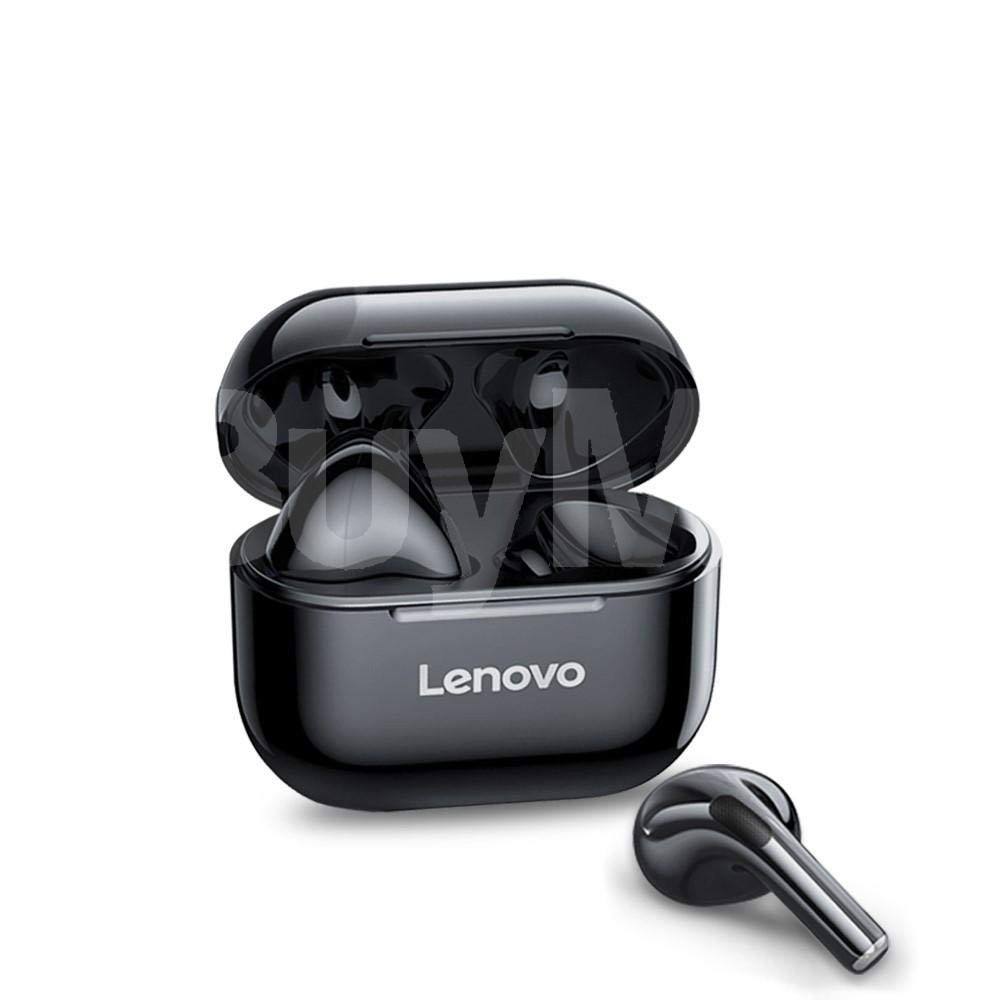 LENOVO LP40 BLUETOOTH EARBUDS