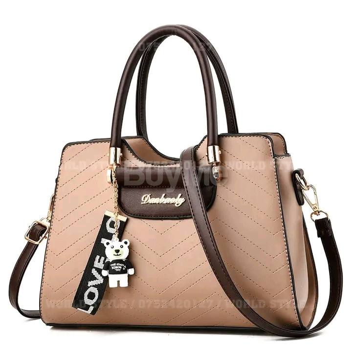 IMPORTED WOMEN'S HANDBAGS