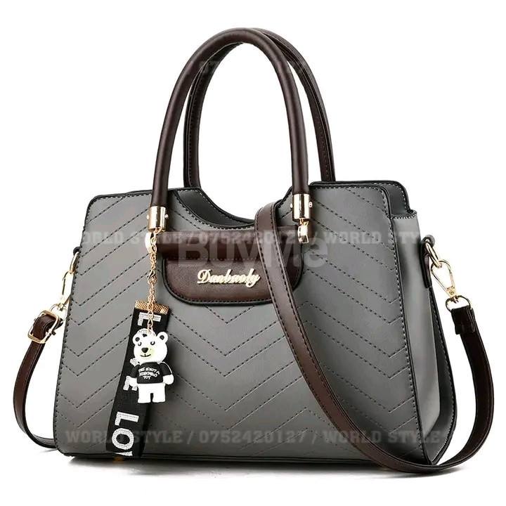 IMPORTED WOMEN'S HANDBAGS COLLECTION