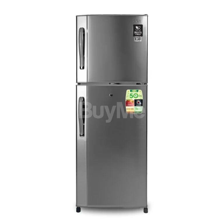 SISIL INVERTER REFRIGERATOR [227L]