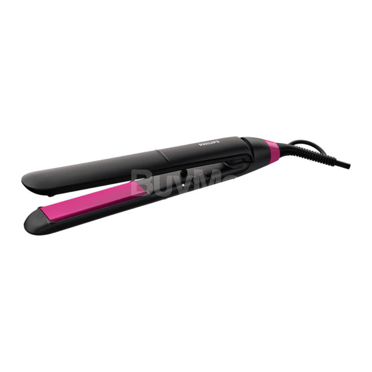 PHILIPS THERMOPROTECT - HAIR STRAIGHTENER
