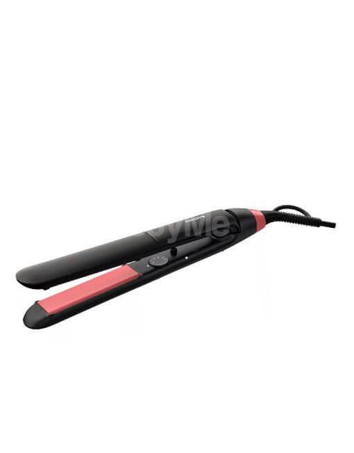 PHILIPS-THERMOPROTECT STRAIGHTENER