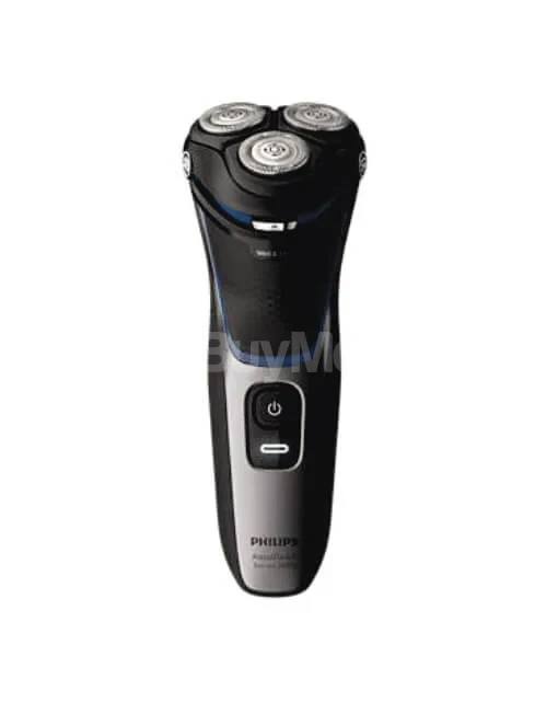 PHILIPS CORDLESS ELECTRIC SHAVER S3122/55