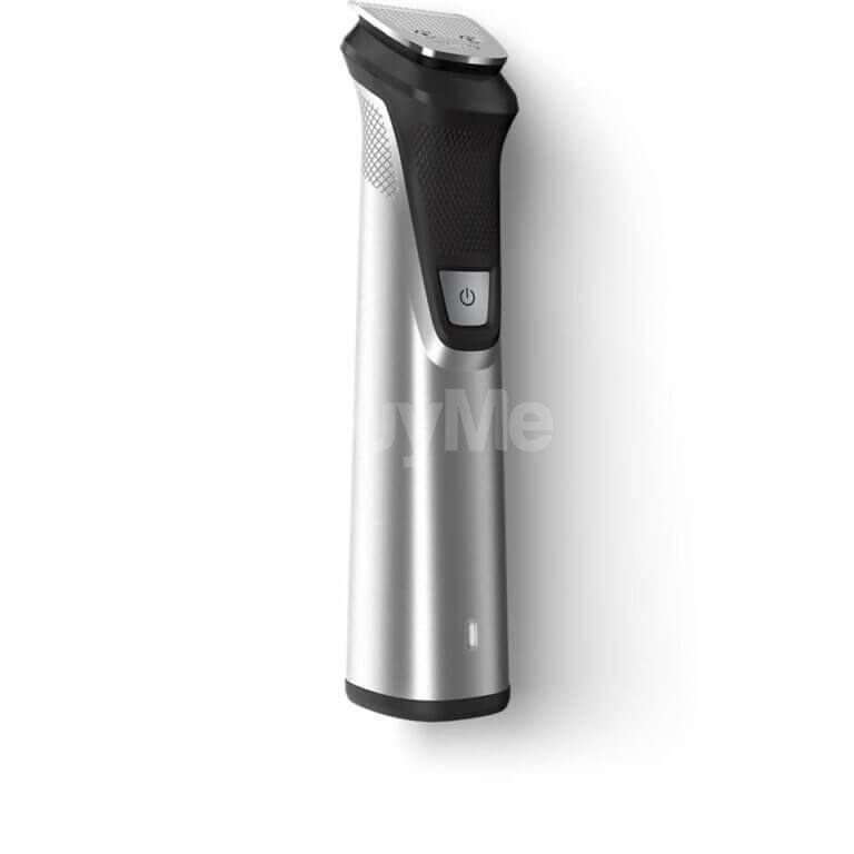 PHILIPS MULTI GROOMING KIT – MG7735