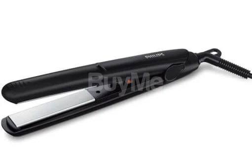 PHILIPS STRAIGHTENER HP8303/06