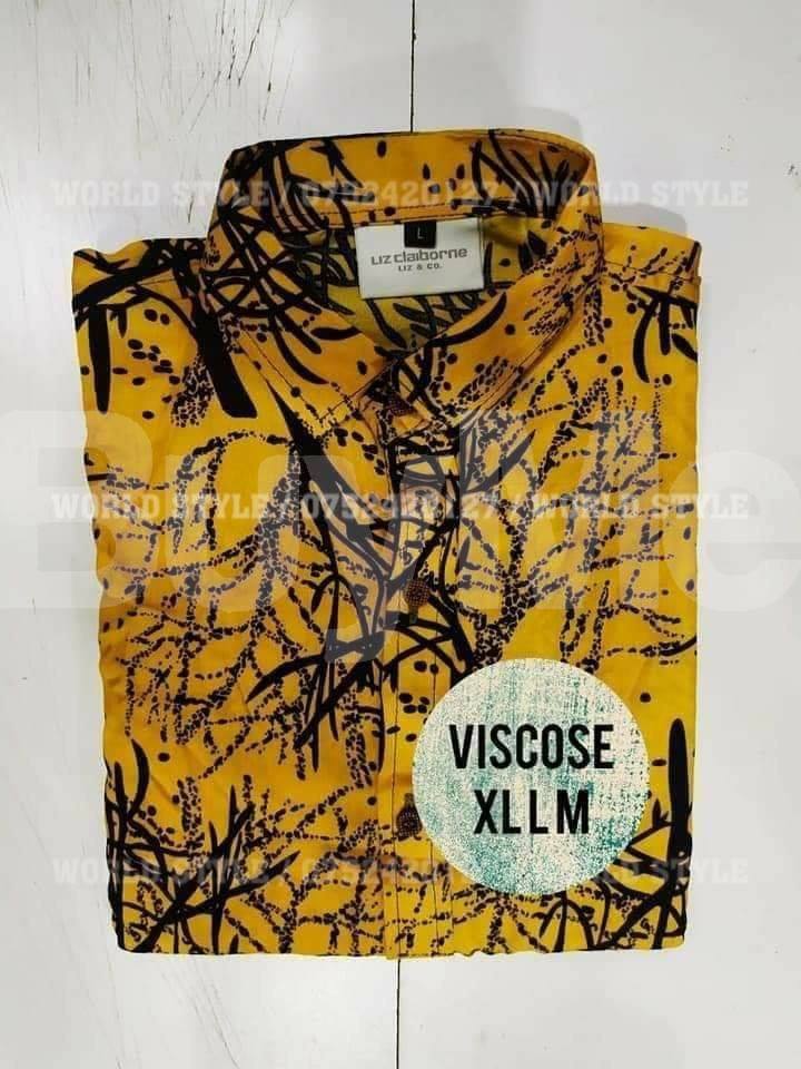 SHIRT DESIGN FOR GENTS
