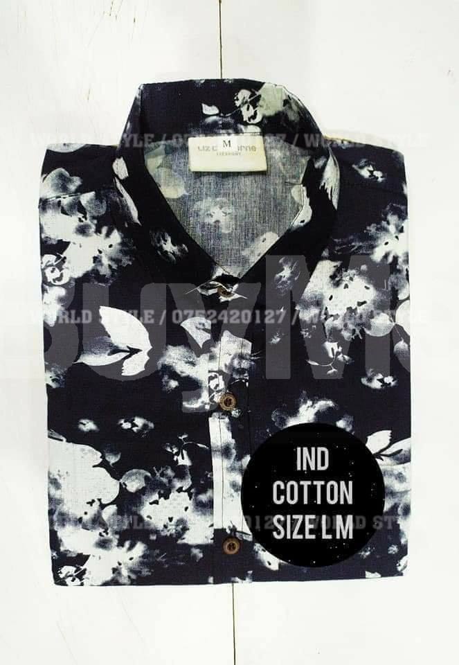 SHIRT DESIGNS