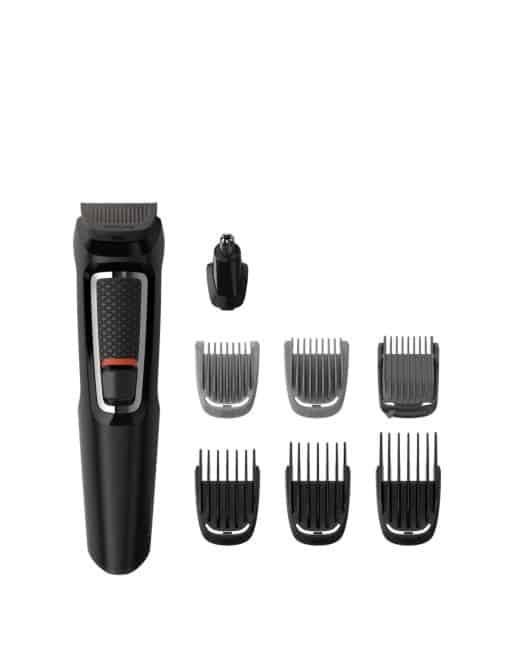 PHILIPS MULTI GROOMING KIT