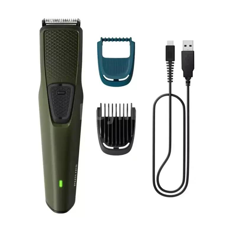 PHILIPS BEARD TRIMMER BT1230/18