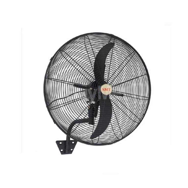 SMT INDUSTRIAL WALL FAN SWF2050 [20″]