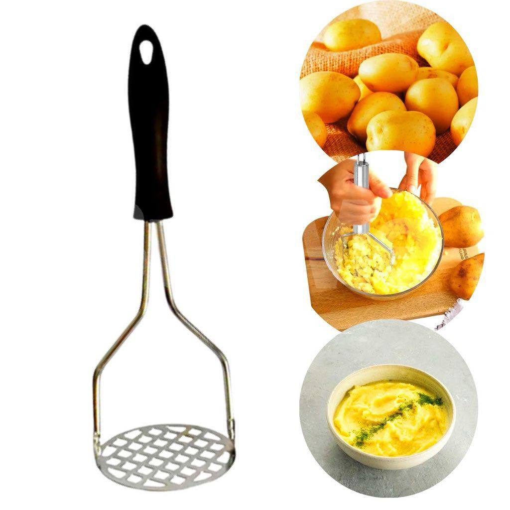 POTATO MASHER SMALL