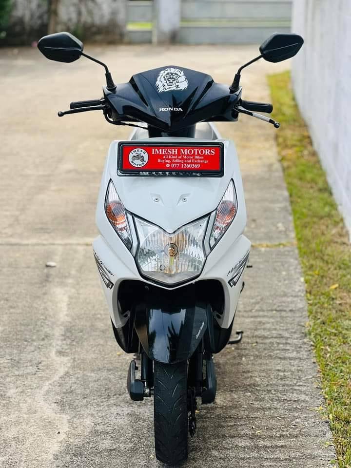 BIKE FOR SALE IN KANDANA