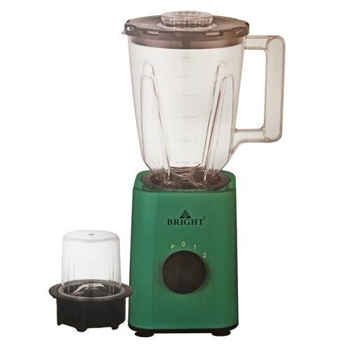BRIGHT JUICE BLENDER BR-445
