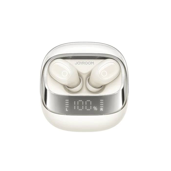 JDOTS SERIES JR-DB2 TRUE WIRELESS EARBUDS